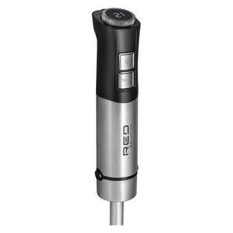  Блендер Red Solution HB2910D 