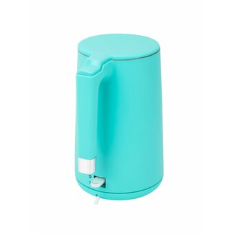  Электрочайник SONNEN KT-8719M мятный 