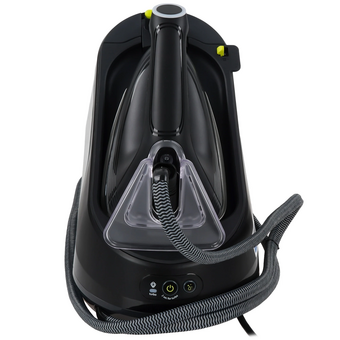  Гладильная система BRAUN IS3257BK 