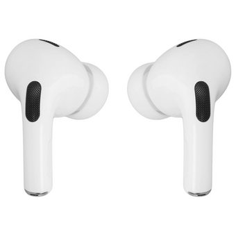  Наушники bluetooth HOCO EW48 True wireless stereo headset голубой 