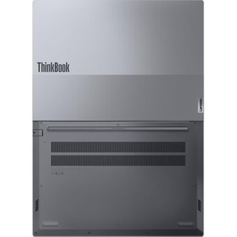  Ноутбук Lenovo ThinkBook 16 G8 IAL (21SK007VRT) Arctic Grey 