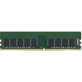  ОЗУ Kingston KSM32ED8/32HD 32GB 3200MT/s DDR4 ECC CL22 DIMM 2Rx8 Hynix D 