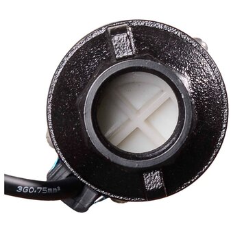  Скважинный насос Вихрь СН-115 68/3/28 