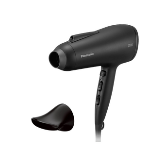  Фен Panasonic EH-NE85-K865 черный 