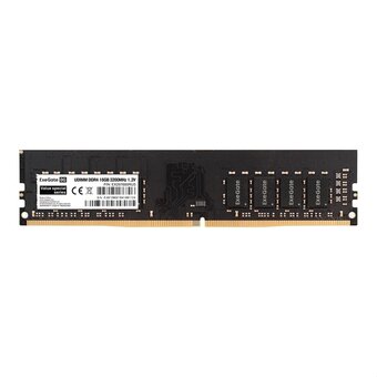  ОЗУ Exegate Value Special EX297690RUS DIMM DDR4 16GB PC4-25600 3200MHz 
