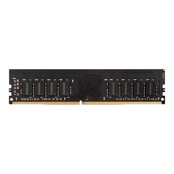  ОЗУ Exegate Value Special EX297690RUS DIMM DDR4 16GB PC4-25600 3200MHz 