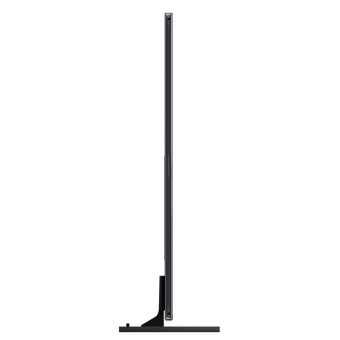  Телевизор HISENSE 116UXQ 