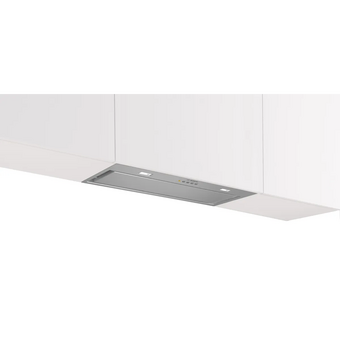  Вытяжка BOSCH DLN77AC50 