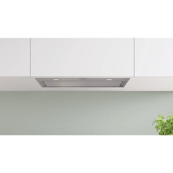  Вытяжка BOSCH DLN77AC50 