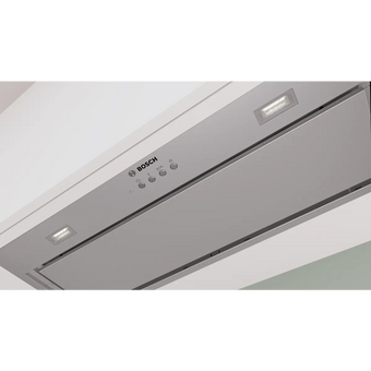  Вытяжка BOSCH DLN77AC50 