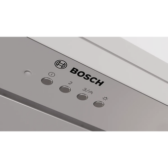  Вытяжка BOSCH DLN77AC50 