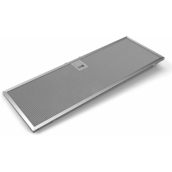  Вытяжка BOSCH DLN77AC50 