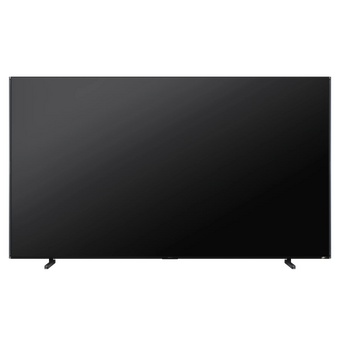  Телевизор HISENSE 116UXQ 