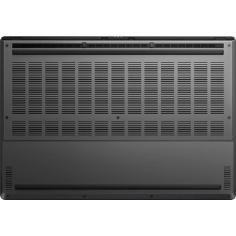  Ноутбук ASUS Rog Zephyrus G16 GA605KH-QR030 (90NR0NI1-M001J0) Eclipse Gray 