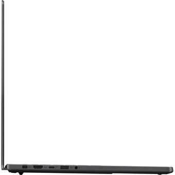  Ноутбук ASUS Rog Zephyrus G16 GA605KH-QR030 (90NR0NI1-M001J0) Eclipse Gray 