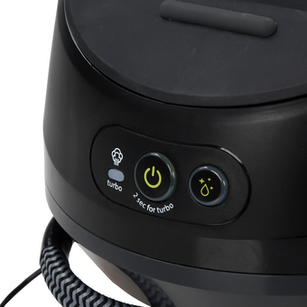  Гладильная система BRAUN IS3257BK 