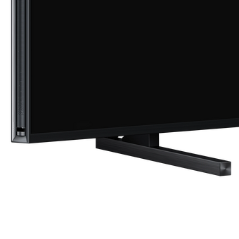  Телевизор HISENSE 116UXQ 