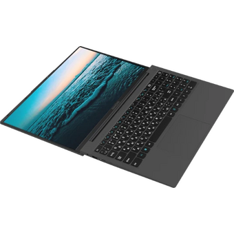  Ноутбук RIKOR R-N Nino SPB 15 ar5425U 200/AMD-029 (КДБА.466259.014-04) 1xM.2/256gb-1x8gb 