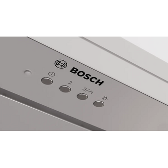  Вытяжка BOSCH DLN56AC50 