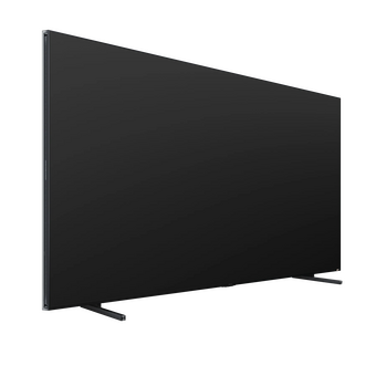  Телевизор HISENSE 116UXQ 