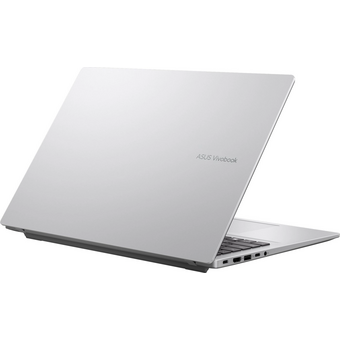  Ноутбук ASUS Vivobook 16 M1607KA-MB144 (90NB15F2-M00D00) Cool Silver 