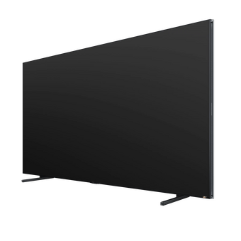  Телевизор HISENSE 116UXQ 