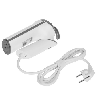  Отпариватель PANASONIC NI-GHD011AW 