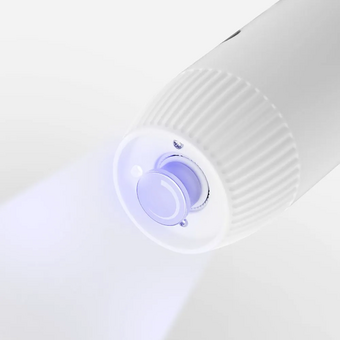  Набор автоматических мельниц для соли и перца KITFORT КТ-6489 