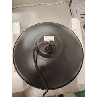  УЦ Обогреватель инфракрасный Rexant 60-0061 (плохая упаковка. ремонт контактной группы) 