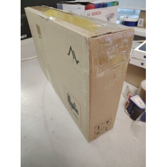  УЦ Ноутбук Maibenben S14B-R560UM (S14B-R560UMFQSLSRE0) 14.5" QHD IPS AMD R5-6600H, 16Gb, 512Gb SSD, Linux, (плохая упаковка, компонентный ремонт) 