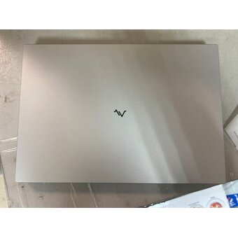  УЦ Ноутбук Maibenben S14B-R560UM (S14B-R560UMFQSLSRE0) 14.5" QHD IPS AMD R5-6600H, 16Gb, 512Gb SSD, Linux, (плохая упаковка, компонентный ремонт) 