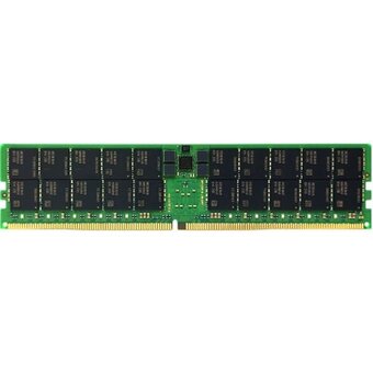  ОЗУ Samsung M321R2GA3EB2-CCP 16GB DDR5 6400MHz DIMM 1Rx8 Registred ECC 