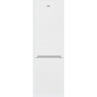  Холодильник Beko CSKR5379MC0W 