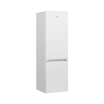  Холодильник Beko RCNK356K00W 