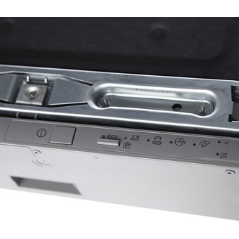  Встраиваемая посудомоечная машина Electrolux ESL 94200LO 