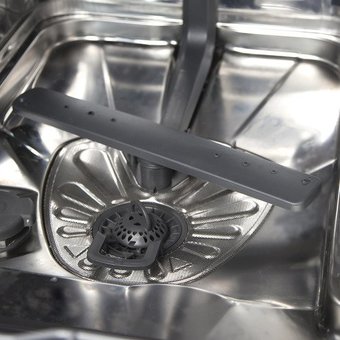  Встраиваемая посудомоечная машина Electrolux ESL 94200LO 