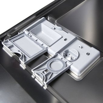  Встраиваемая посудомоечная машина Electrolux ESL 94200LO 