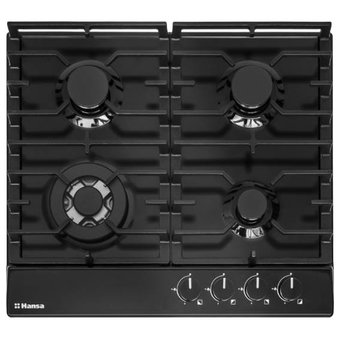  Варочная поверхность Hansa BHGS61139 