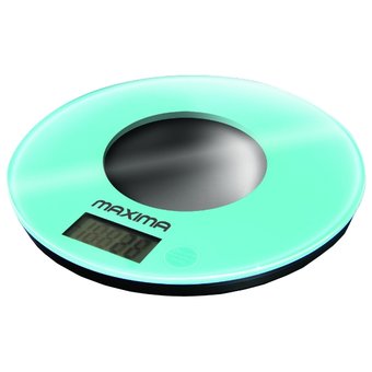  Весы кухонные Maxima MS-067 