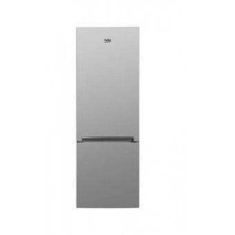  Холодильник Beko RCSK339M20S 