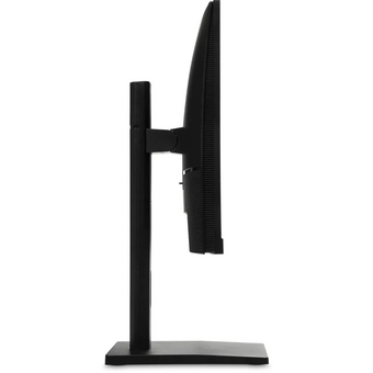  Моноблок IRU Tactio 23IP (2149941) 23.8" Full HD i7 14700 (2.1) 32Gb SSD1Tb UHDG 770 Windows 11 Pro WiFi BT 120W черный 1920x1080 (RUS) 