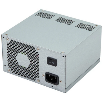  Блок питания FSP FSP300-70PFL(SK) (9PA300FE14) 300W, PS2 (ШВГ-150*86*140мм), 80Plus Bronze, A-PFC, 8см Fan 