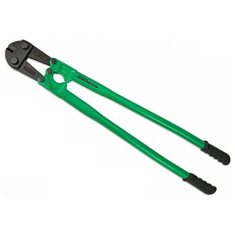  Болторез Toptul SBCB3616 