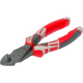  Бокорезы NWS 137-69-150 150мм 