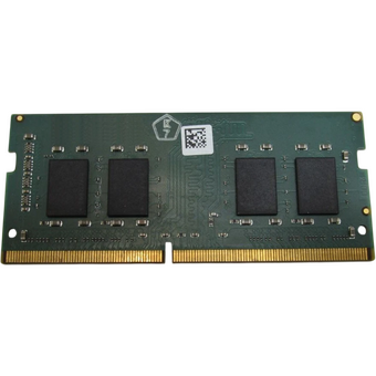  ОЗУ GS Nanotech GS004D4008O00C0 SO-DIMM 8ГБ DDR4-3200 (PC4-25600), 1Rx8, C22, 1,2V, consumer memory 