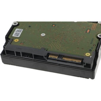  HDD Western Digital HUS726T6TAL4200 6TB 3.5" 