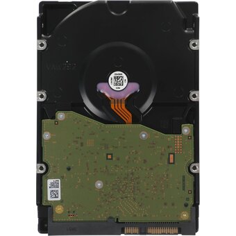  HDD Western Digital HUS726T6TAL4200 6TB 3.5" 