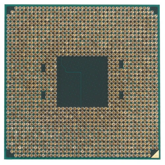  Процессор AMD Ryzen 5 5600GT Box (100-100001488Box) Base 3,60GHz, Turbo 4,60GHz, Vega 7, L3 16Mb, TDP 65W,AM4 