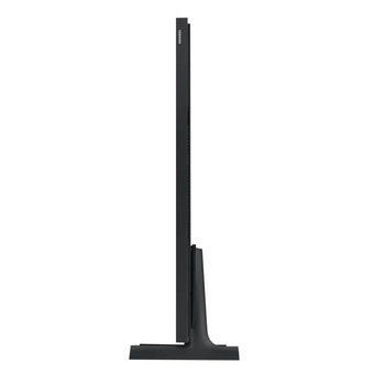  Телевизор SAMSUNG QE85LS03FAUXRU 