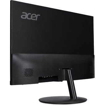  Монитор Acer SA242YP0bi (UM.QS2CD.006) черный 